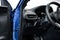 2025 Acura ADX A-Spec Advance Package