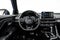 2025 Acura ADX A-Spec Advance Package