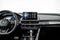 2025 Acura ADX A-Spec Advance Package