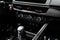 2025 Acura ADX A-Spec Advance Package