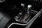 2025 Acura ADX A-Spec Advance Package