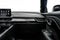2025 Acura ADX A-Spec Advance Package