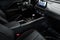 2025 Acura ADX A-Spec Advance Package