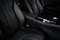 2025 Acura ADX A-Spec Advance Package