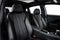 2025 Acura ADX A-Spec Advance Package