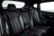 2025 Acura ADX A-Spec Advance Package