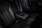 2025 Acura ADX A-Spec Advance Package
