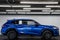 2025 Acura ADX A-Spec Advance Package