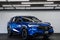 2025 Acura ADX A-Spec Advance Package