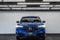 2025 Acura ADX A-Spec Advance Package