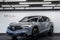 2026 Acura ADX A-Spec Advance Package