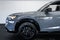 2026 Acura ADX A-Spec Advance Package