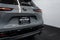 2026 Acura ADX A-Spec Advance Package