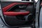 2026 Acura ADX A-Spec Advance Package