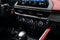 2026 Acura ADX A-Spec Advance Package