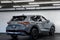 2026 Acura ADX A-Spec Advance Package
