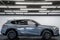 2026 Acura ADX A-Spec Advance Package