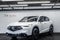 2026 Acura ADX A-Spec Advance Package