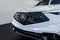 2026 Acura ADX A-Spec Advance Package