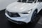 2026 Acura ADX A-Spec Advance Package
