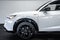 2026 Acura ADX A-Spec Advance Package
