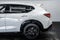 2026 Acura ADX A-Spec Advance Package
