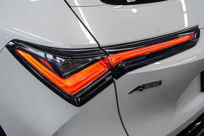2026 Acura ADX A-Spec Advance Package