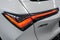 2026 Acura ADX A-Spec Advance Package
