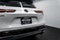 2026 Acura ADX A-Spec Advance Package