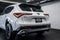 2026 Acura ADX A-Spec Advance Package