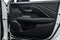 2026 Acura ADX A-Spec Advance Package