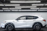 2026 Acura ADX A-Spec Advance Package