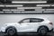 2026 Acura ADX A-Spec Advance Package
