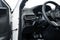 2026 Acura ADX A-Spec Advance Package