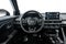 2026 Acura ADX A-Spec Advance Package