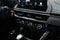 2026 Acura ADX A-Spec Advance Package