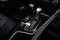 2026 Acura ADX A-Spec Advance Package