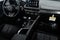 2026 Acura ADX A-Spec Advance Package