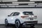 2026 Acura ADX A-Spec Advance Package