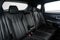 2026 Acura ADX A-Spec Advance Package