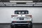 2026 Acura ADX A-Spec Advance Package
