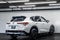 2026 Acura ADX A-Spec Advance Package