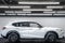 2026 Acura ADX A-Spec Advance Package