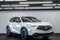 2026 Acura ADX A-Spec Advance Package