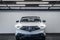 2026 Acura ADX A-Spec Advance Package