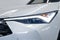 2026 Acura ADX A-Spec Advance Package