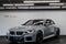 2024 BMW M2 Base