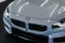 2024 BMW M2 Base
