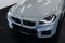 2024 BMW M2 Base