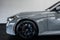 2024 BMW M2 Base
